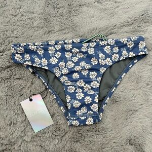 jolyn andy swim bottoms NTW